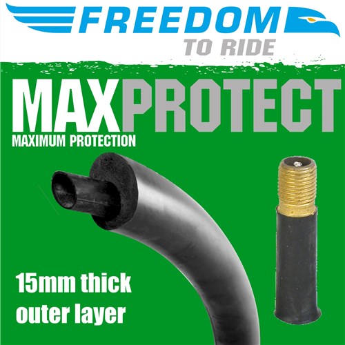 700x38c tube