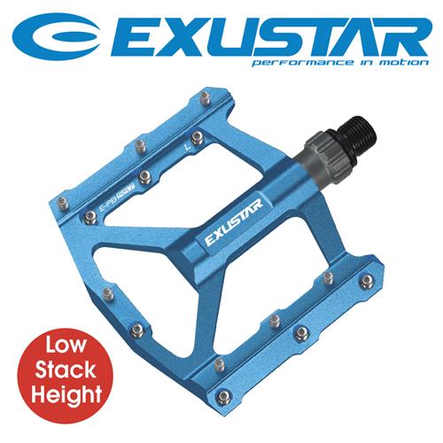 Profile deals bmx pedals