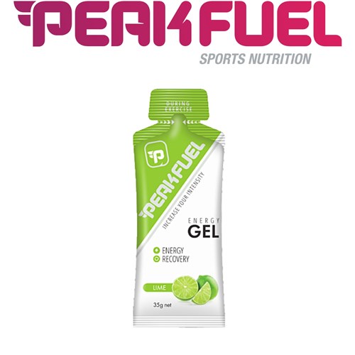 PFEGL