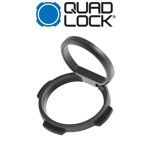 QLARNG2