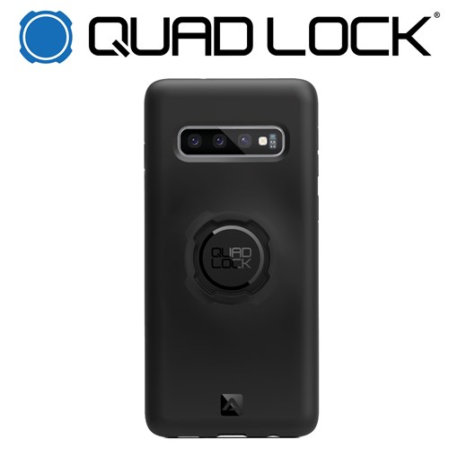 QLCGS10P