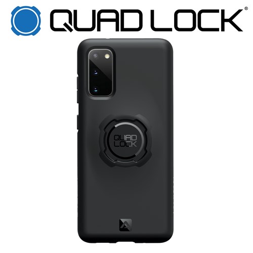 QLCGS20