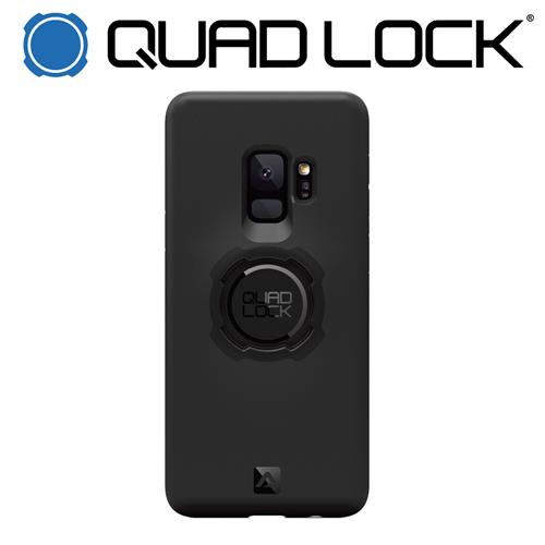 Case For Galaxy S9