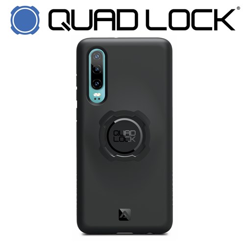 Huawei P30 Case