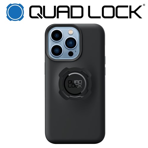 QLCIP13MP