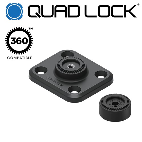 QLP360F4H