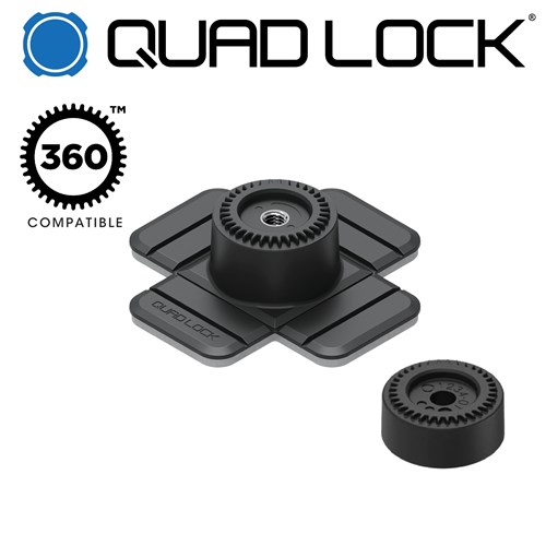 QLP360FAB