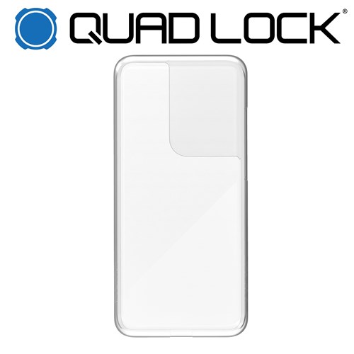 QLPGN20U