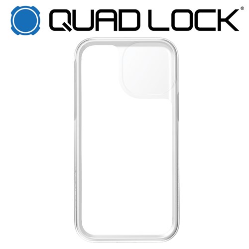 QLPIP13S