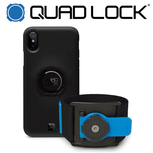 Run Kit For iPhone X