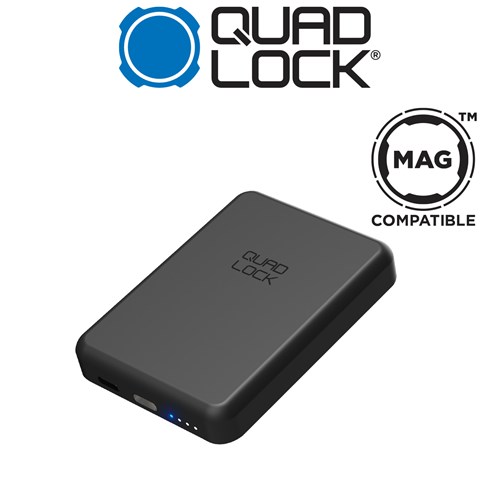 QMABPK5000