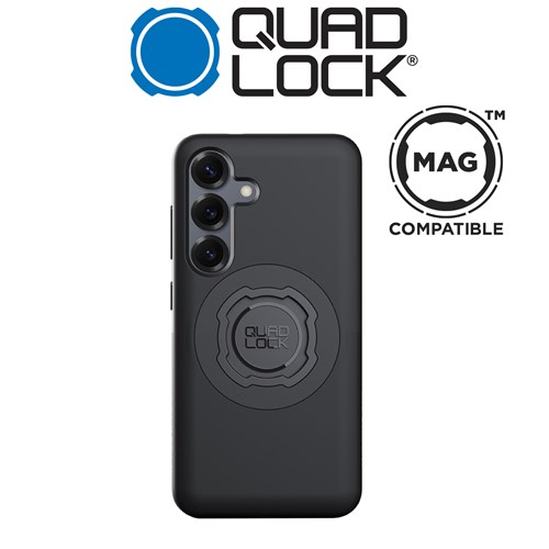 QMCGS25