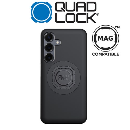 QMCGS25P