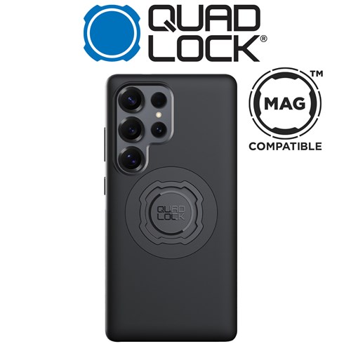 QMCGS25U