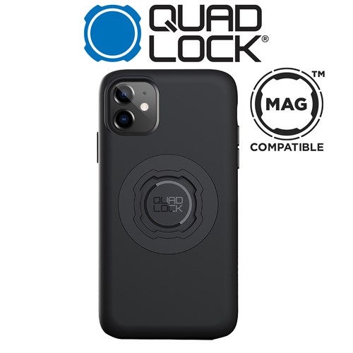 QMCIP11