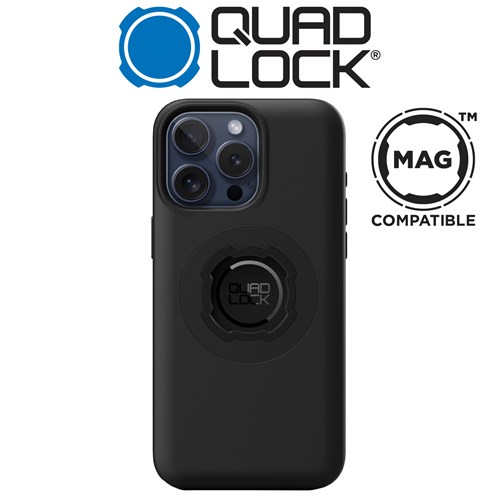 QMCIP15XL