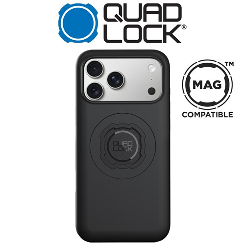 QMCIP17XL