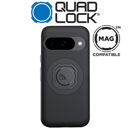 QMCPIX10