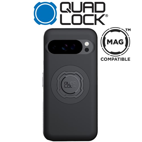 QMCPIX10XL
