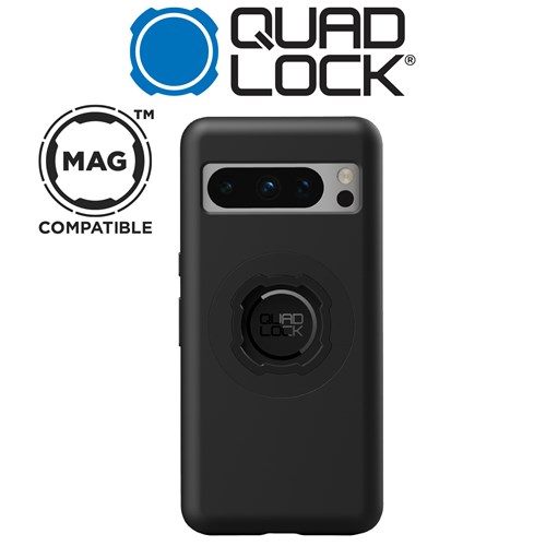 QMCPIX8PRO