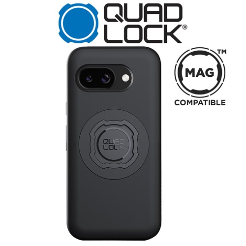 QMCPIX9A