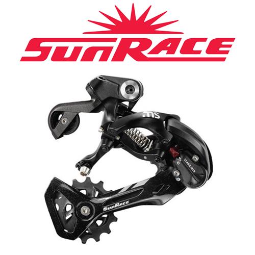 Rear Derailleur RDMS30 10-11-12 Speed