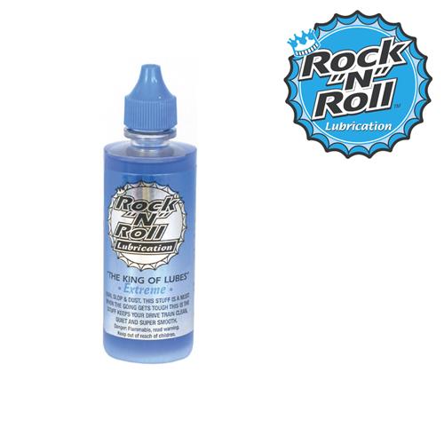 Rock N Roll Cable Magic Lube
