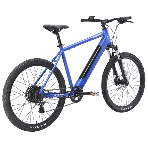 SETB1S-2024