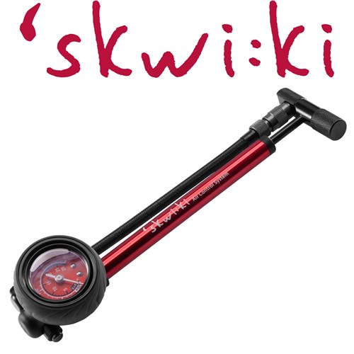 SKBP01RED