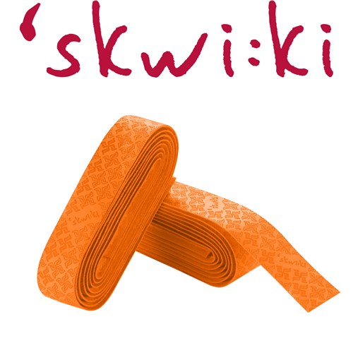SKBT01ORG