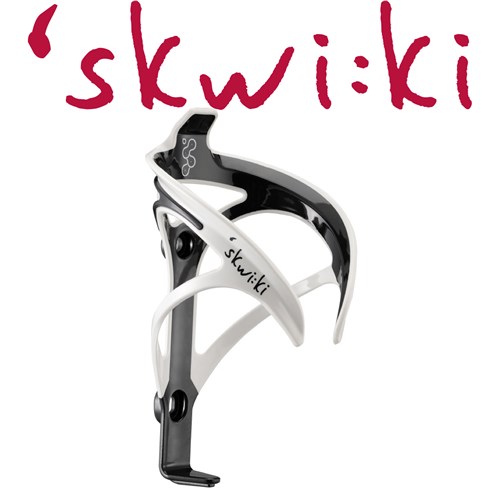 SKBWC01WHT