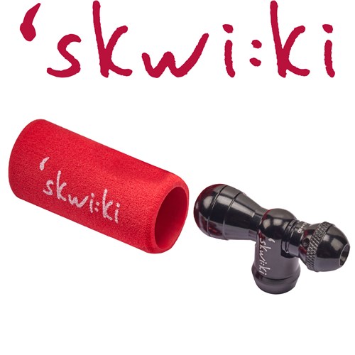 SKCI01BLK