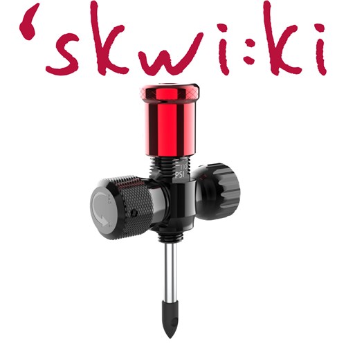 SKCI03BLKRED