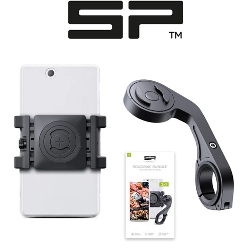 SP52200-New