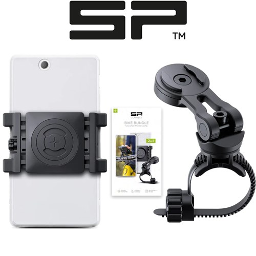 SP52300