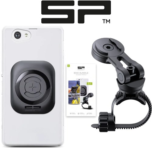 SP52301