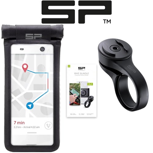 SP52303