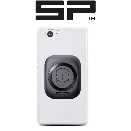 SP52625