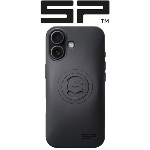 SP52693