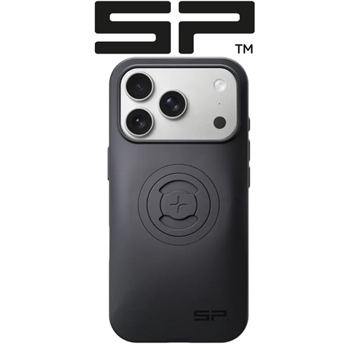 SP52694