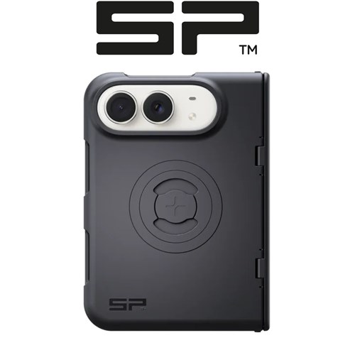 SP52706