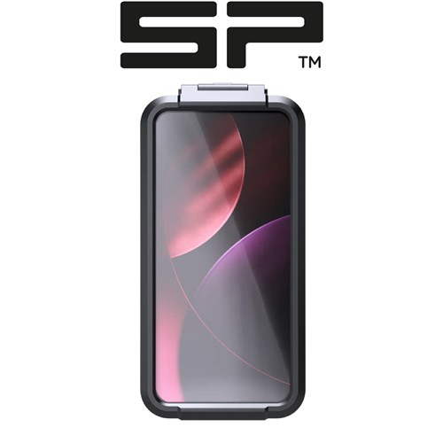 SP52722