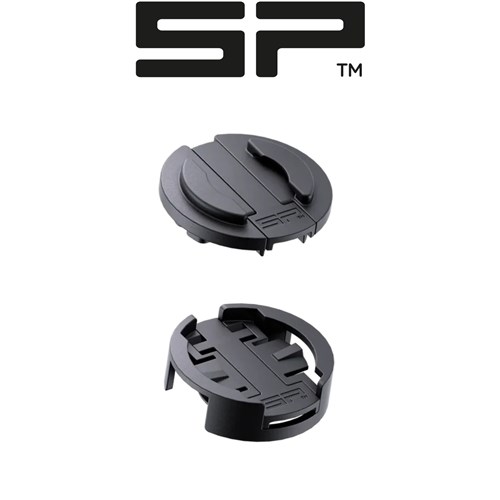 SP52790