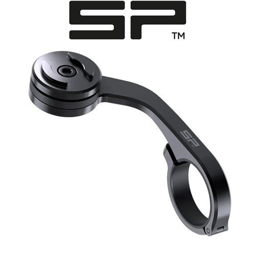SP53242