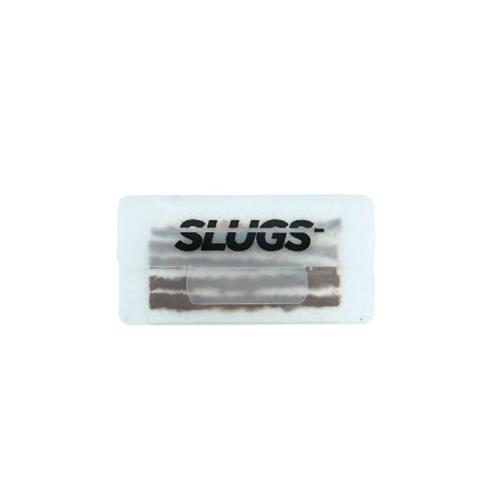 Slug Envelope