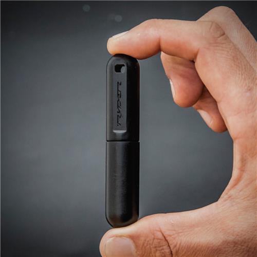 Slug Plug Counter Top Display - 24 Kits