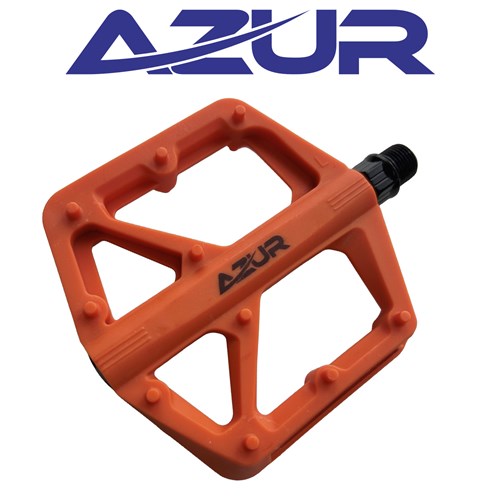 SPRYO