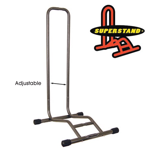 Fat Rack - Adjustable