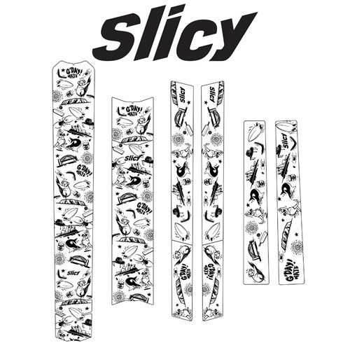 SUCG-AUZZ0