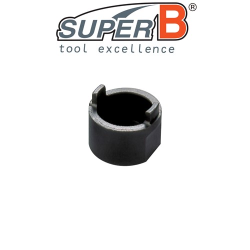 2 Notch Freewheel Remover - SunTour